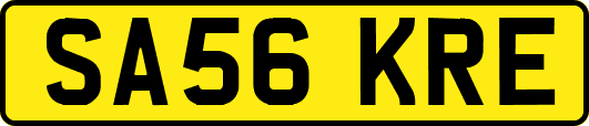 SA56KRE