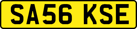 SA56KSE
