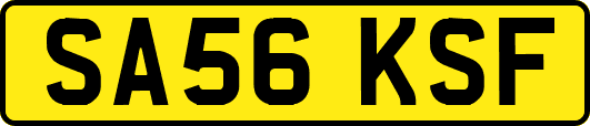 SA56KSF