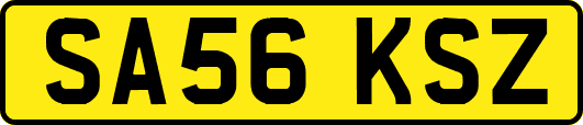 SA56KSZ