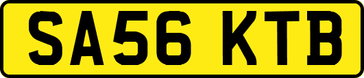SA56KTB