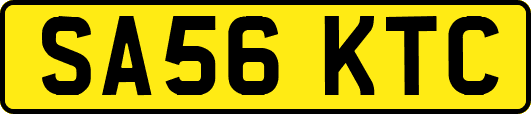 SA56KTC