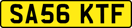 SA56KTF