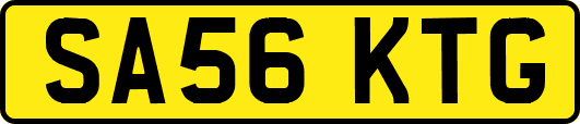 SA56KTG