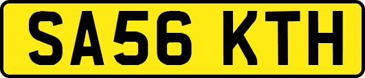 SA56KTH