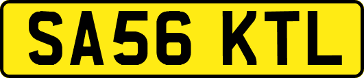 SA56KTL
