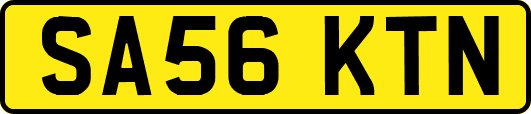 SA56KTN