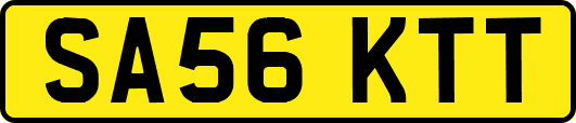 SA56KTT