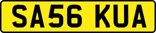 SA56KUA