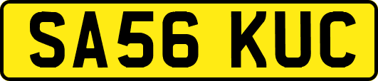SA56KUC