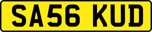 SA56KUD
