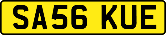 SA56KUE