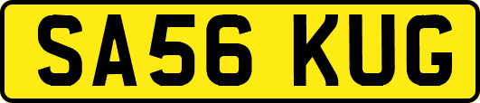 SA56KUG