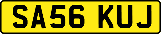 SA56KUJ