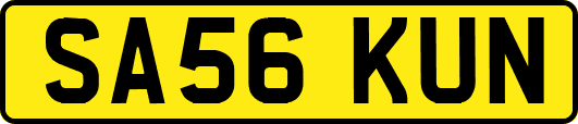 SA56KUN