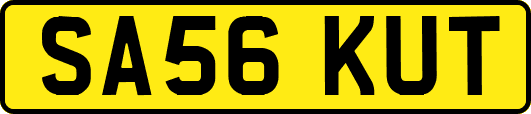 SA56KUT