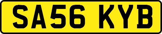 SA56KYB