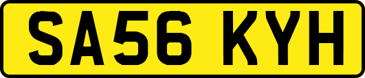 SA56KYH