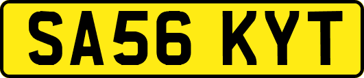 SA56KYT