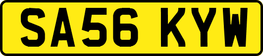 SA56KYW
