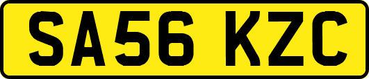 SA56KZC
