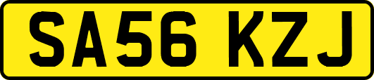 SA56KZJ