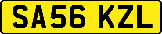 SA56KZL