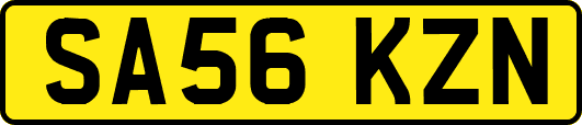 SA56KZN