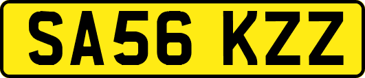 SA56KZZ