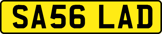 SA56LAD