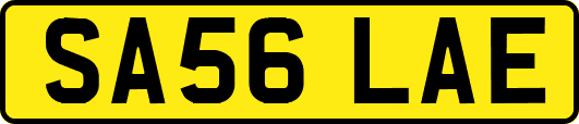 SA56LAE
