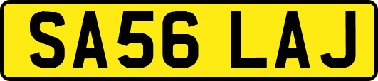 SA56LAJ