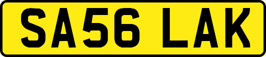 SA56LAK