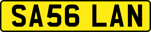 SA56LAN