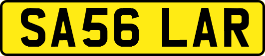 SA56LAR