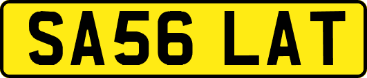 SA56LAT