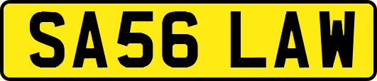 SA56LAW