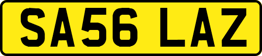 SA56LAZ