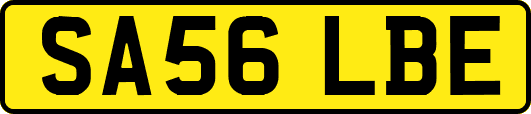 SA56LBE
