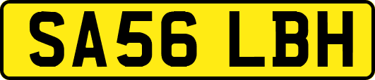 SA56LBH