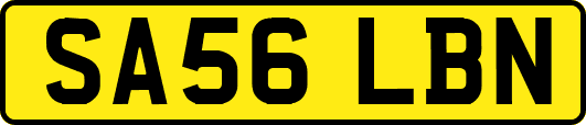 SA56LBN