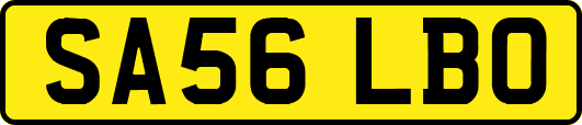SA56LBO