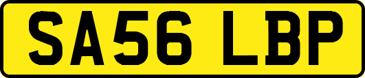 SA56LBP