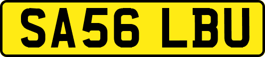 SA56LBU