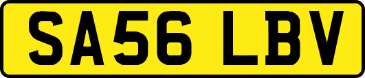 SA56LBV