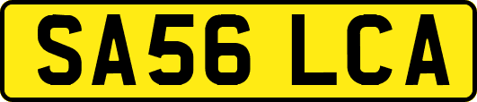 SA56LCA