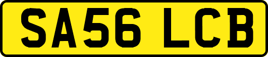 SA56LCB