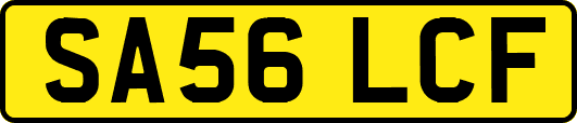 SA56LCF