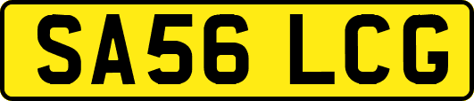 SA56LCG