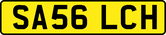 SA56LCH